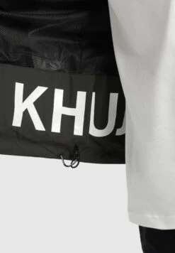 Khujo Neal - Chaqueta Outdoor - Braun 19 Khujo Neal - Chaqueta Outdoor - Braun -Tienda Ropa Moderna 01daa40afb6e4e3fad04d3b8d91d8a80