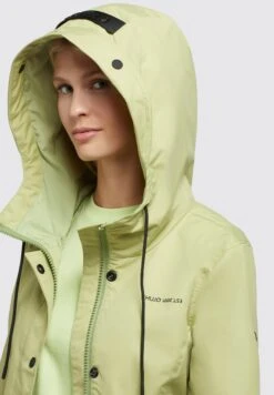 Khujo Lauren - Parka - Fer Gre 15 Khujo Lauren - Parka - Fer Gre -Tienda Ropa Moderna 09309c12e33b473c8aff746cc6a51d63