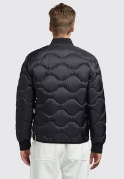 Khujo Picco - Chaqueta De Entretiempo - Schwarz 12 Khujo Picco - Chaqueta De Entretiempo - Schwarz -Tienda Ropa Moderna 0c82d98bb40c4a8b932fedd13bda6929