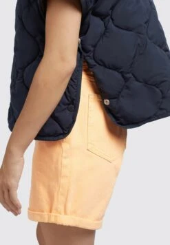 Khujo Ery - Chaqueta De Entretiempo - Dunkelblau 16 Khujo Ery - Chaqueta De Entretiempo - Dunkelblau -Tienda Ropa Moderna 0d31d28e3c6d4a6aa02185dade398858