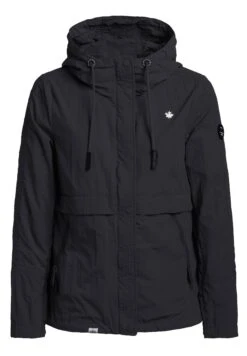 Khujo Zahira3 - Chaqueta Fina - Schwarz 17 Khujo Zahira3 - Chaqueta Fina - Schwarz -Tienda Ropa Moderna 10be1adf506c470aa376f2f2444923f2