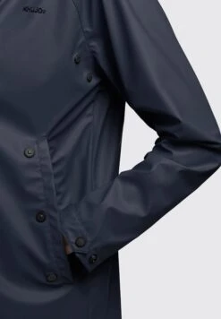 Khujo Fanka - Parka - Dunkelgrau 16 Khujo Fanka - Parka - Dunkelgrau -Tienda Ropa Moderna 1baae49db7784f7f8db04262e835ad85