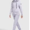 Khujo Salomea - Sudadera Con Cremallera - Flieder 2 Khujo Salomea - Sudadera Con Cremallera - Flieder -Tienda Ropa Moderna 229d2b47e09148ab9b1282cff89e2ecc