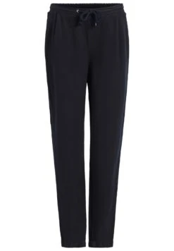 Khujo Svetjana - Pantalones Deportivos - Grau Gewaschen 17 Khujo Svetjana - Pantalones Deportivos - Grau Gewaschen -Tienda Ropa Moderna 24144e25272f4fb3bd1a62e0b6c11ad9