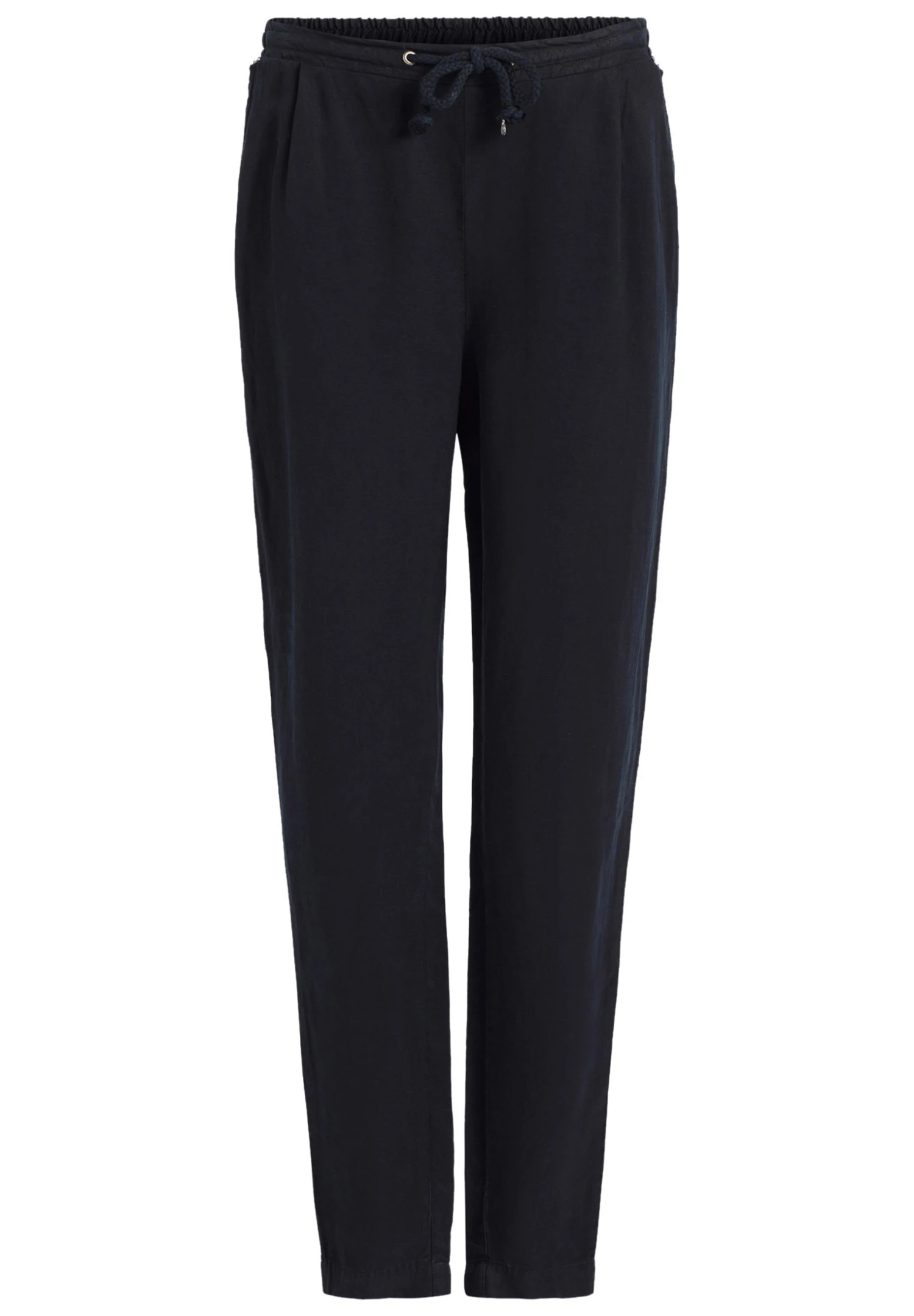 Khujo Svetjana - Pantalones Deportivos - Grau Gewaschen 9 Khujo Svetjana - Pantalones Deportivos - Grau Gewaschen - Imagen 7