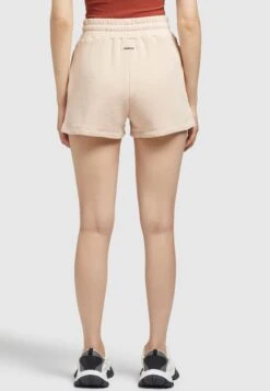 Khujo Mirabelle - Pantalones Deportivos - Aprikot 9 Khujo Mirabelle - Pantalones Deportivos - Aprikot -Tienda Ropa Moderna 247688bbeed647c7bf705360c3b83f20