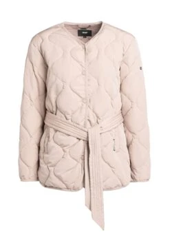 Khujo Yuna - Chaqueta De Entretiempo - War Pin 17 Khujo Yuna - Chaqueta De Entretiempo - War Pin -Tienda Ropa Moderna 296e387be37a41aa969f8fd893c6ab38