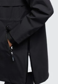 Khujo Zoni - Parka - Schwarz 18 Khujo Zoni - Parka - Schwarz -Tienda Ropa Moderna 2f3f44d735704ab6872ec39ca2eedfe3