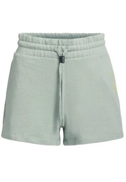 Khujo Mirabelle - Pantalones Deportivos - Mintgrün 17 Khujo Mirabelle - Pantalones Deportivos - Mintgrün -Tienda Ropa Moderna 311158b065c14400841c3d75d478a11e