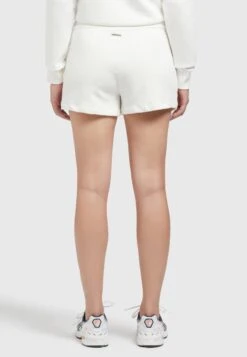 Khujo Mirabelle - Pantalones Deportivos - Naturweiß 12 Khujo Mirabelle - Pantalones Deportivos - Naturweiß -Tienda Ropa Moderna 33217717b51046b4891fdf10ff15b16d