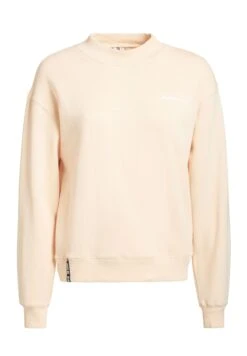 Khujo Esperanza - Sudadera - Hellgelb 16 Khujo Esperanza - Sudadera - Hellgelb -Tienda Ropa Moderna 3499e50a797c440a908d0f00326ed7e5