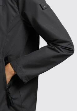 Khujo Junea - Parka - Schwarz 16 Khujo Junea - Parka - Schwarz -Tienda Ropa Moderna 35fe34fed7b74d7eb2d5c41c155f6db6