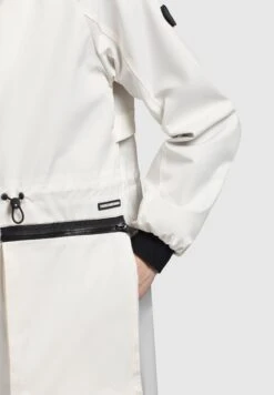 Khujo Paxi - Parka - Naturweiß 16 Khujo Paxi - Parka - Naturweiß -Tienda Ropa Moderna 392ecaf9a71e4b3ca1c2449ca9727662