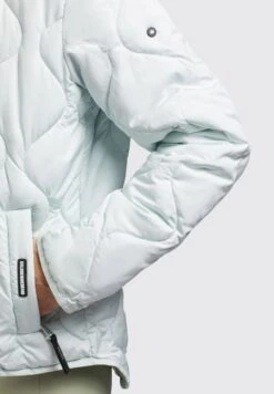 Khujo Alma - Chaqueta De Entretiempo - Blassgrün 16 Khujo Alma - Chaqueta De Entretiempo - Blassgrün -Tienda Ropa Moderna 3d8a73d1135c4d218d2b346d2203271a