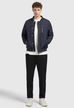 Tienda Ropa Moderna 25 Tienda Ropa Moderna -Tienda Ropa Moderna 3f720bdee00145a5b20fc09faba3b834