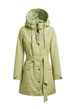 Khujo Lauren - Parka - Fer Gre 17 Khujo Lauren - Parka - Fer Gre -Tienda Ropa Moderna 49baa110150c49b7a57f343b4be34d1f
