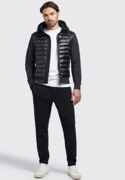 Tienda Ropa Moderna 23 Tienda Ropa Moderna -Tienda Ropa Moderna 5182dc287a9e44b39670b1ce65a80d4b