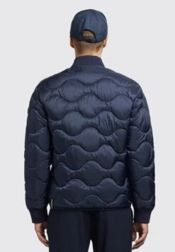 Khujo Picco - Chaqueta De Entretiempo - Dunkelblau 12 Khujo Picco - Chaqueta De Entretiempo - Dunkelblau -Tienda Ropa Moderna 57bab243e9d14ce786ccd5766a16f4af