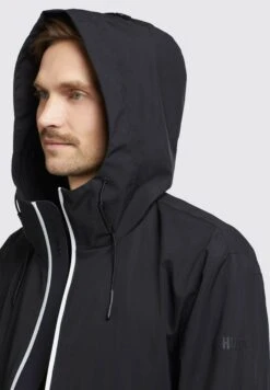 Khujo Neal - Chaqueta Outdoor - Schwarz 15 Khujo Neal - Chaqueta Outdoor - Schwarz -Tienda Ropa Moderna 59f20e9833bc44a38fdbe4bda877388f