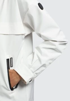 Khujo Blair2 - Chaqueta Fina - Naturweiß 16 Khujo Blair2 - Chaqueta Fina - Naturweiß -Tienda Ropa Moderna 5c36c0632c3d4193be3d2a4b9b1f1312