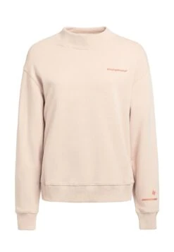 Khujo Esperanza - Sudadera - Aprikot 17 Khujo Esperanza - Sudadera - Aprikot -Tienda Ropa Moderna 5d063f26b88047518794f09ca219169c