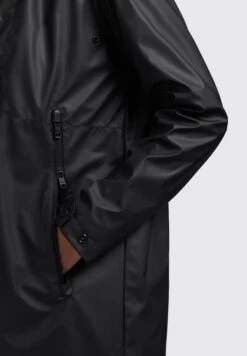 Khujo Wied - Parka - Schwarz 16 Khujo Wied - Parka - Schwarz -Tienda Ropa Moderna 5d613a2d1bed48f984978802a3bab27c