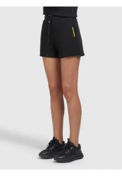 Khujo Mirabelle - Pantalones Deportivos - Schwarz 13 Khujo Mirabelle - Pantalones Deportivos - Schwarz -Tienda Ropa Moderna 5e4d723089574135b0f517c37902d906