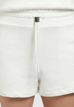 Khujo Mirabelle - Pantalones Deportivos - Naturweiß 14 Khujo Mirabelle - Pantalones Deportivos - Naturweiß -Tienda Ropa Moderna 643c23b6f6bd4cb48f23987f02dc547e