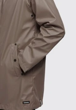 Khujo Tiber2 - Parka - Blassbraun 17 Khujo Tiber2 - Parka - Blassbraun -Tienda Ropa Moderna 6625162ab6ca4a1ea70e895d39ef4c31