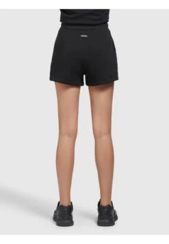 Khujo Mirabelle - Pantalones Deportivos - Schwarz 12 Khujo Mirabelle - Pantalones Deportivos - Schwarz -Tienda Ropa Moderna 679cd351d63e4dbaab7493f836a1a982