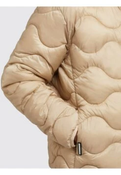 Khujo Bono - Chaqueta De Entretiempo - Beige 17 Khujo Bono - Chaqueta De Entretiempo - Beige -Tienda Ropa Moderna 6ba15c4b15b142b0bd3a82aeca0e6ba6