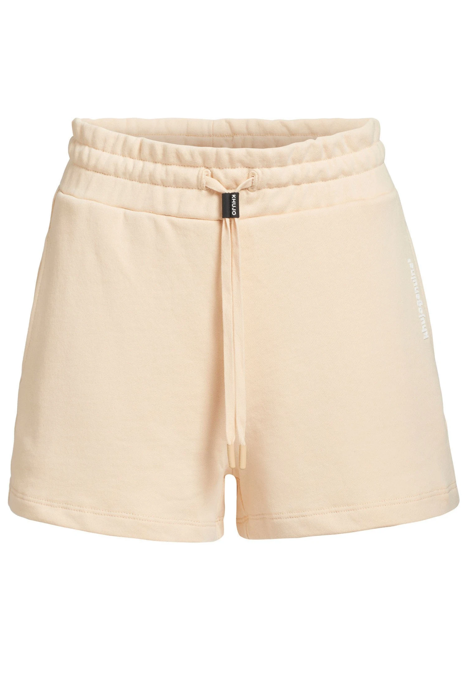 Khujo Mirabelle - Pantalones Deportivos - Hellgelb 10 Khujo Mirabelle - Pantalones Deportivos - Hellgelb - Imagen 8