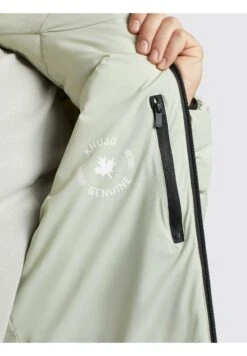 Khujo Vitus Matt - Chaqueta De Entretiempo - Blassgrün 16 Khujo Vitus Matt - Chaqueta De Entretiempo - Blassgrün -Tienda Ropa Moderna 72ed751097ab4f7092d6993a071dcb21