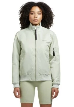 Khujo Lova - Chaqueta De Entretiempo - Blassgrün 16 Khujo Lova - Chaqueta De Entretiempo - Blassgrün -Tienda Ropa Moderna 773b0b3d65cc447bb8dd35b7e653629b