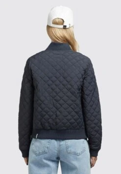 Khujo Monza - Chaqueta De Entretiempo - Dunkelgrau 12 Khujo Monza - Chaqueta De Entretiempo - Dunkelgrau -Tienda Ropa Moderna 775ea52eeeac4c5ba04cb86187ee2ceb