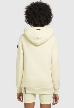 Khujo Karima - Jersey Con Capucha - Hellgelb 9 Khujo Karima - Jersey Con Capucha - Hellgelb -Tienda Ropa Moderna 7ea8051f78a84a9f8b4154035a1d742c