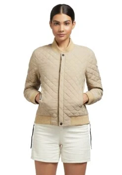 Khujo Monza - Chaqueta De Entretiempo - Beige 16 Khujo Monza - Chaqueta De Entretiempo - Beige -Tienda Ropa Moderna 7efd931cb58846af8acfa05392472e7f