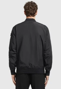 Khujo Astile2 - Chaquetas Bomber - 200 12 Khujo Astile2 - Chaquetas Bomber - 200 -Tienda Ropa Moderna 7fc5932362084ee4b24e46ddf76880cf