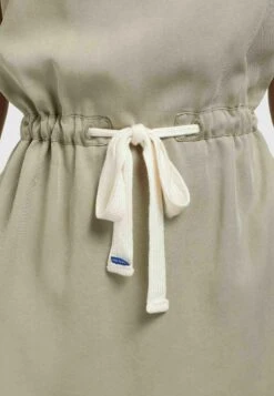 Khujo Hediye - Vestido Informal - Oliv 16 Khujo Hediye - Vestido Informal - Oliv -Tienda Ropa Moderna 82b1ff27bdf2439fa37f1f5461c9cc79