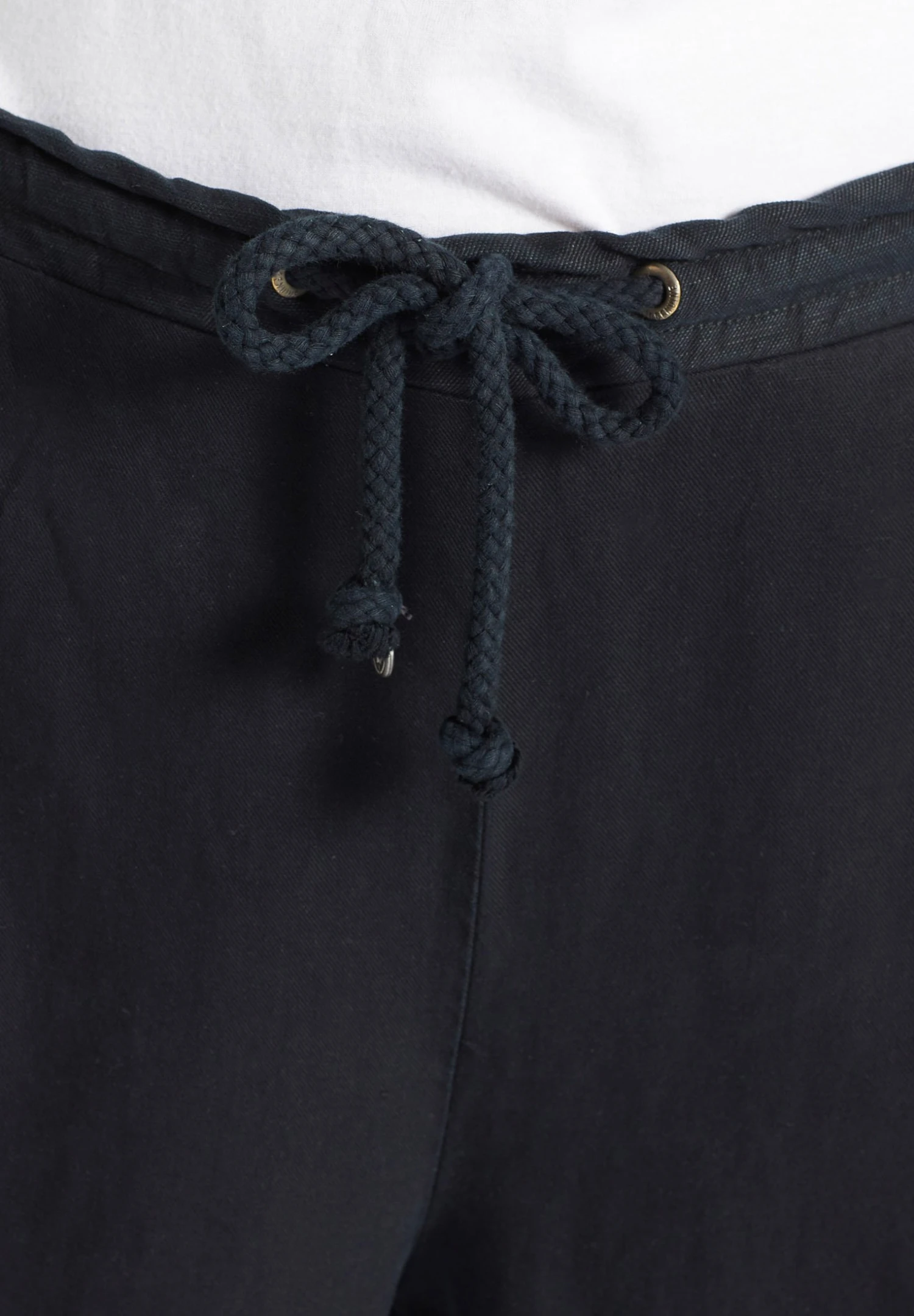 Khujo Svetjana - Pantalones Deportivos - Grau Gewaschen 10 Khujo Svetjana - Pantalones Deportivos - Grau Gewaschen - Imagen 8