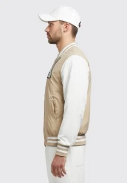 Khujo Velo - Chaquetas Bomber - Blu Bei 13 Khujo Velo - Chaquetas Bomber - Blu Bei -Tienda Ropa Moderna 8434934513ff4beb9750e97041c12560