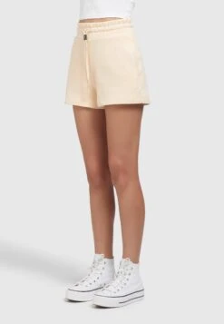 Khujo Mirabelle - Pantalones Deportivos - Hellgelb 13 Khujo Mirabelle - Pantalones Deportivos - Hellgelb -Tienda Ropa Moderna 86eae7a7532144a4bba20208c713beab