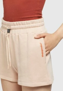 Khujo Mirabelle - Pantalones Deportivos - Aprikot 10 Khujo Mirabelle - Pantalones Deportivos - Aprikot -Tienda Ropa Moderna 89e920819c314c2ca1051b0dfd73105d