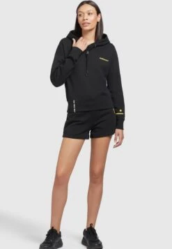 Tienda Ropa Moderna 7 Tienda Ropa Moderna -Tienda Ropa Moderna 8be69d99e6aa4d04b39460936e1843bc