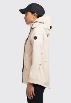 Khujo Gammi - Chaqueta De Entretiempo - Apricot 14 Khujo Gammi - Chaqueta De Entretiempo - Apricot -Tienda Ropa Moderna 8e6b90a17ae74e9eaf006a12556d3951