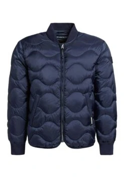 Khujo Picco - Chaqueta De Entretiempo - Dunkelblau 17 Khujo Picco - Chaqueta De Entretiempo - Dunkelblau -Tienda Ropa Moderna 909b1745d137443f8a8ce09d90f40bdf