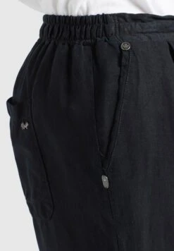 Khujo Svetjana - Pantalones Deportivos - Grau Gewaschen 19 Khujo Svetjana - Pantalones Deportivos - Grau Gewaschen -Tienda Ropa Moderna 92a70519826b423f97d233a7e48dcc0b