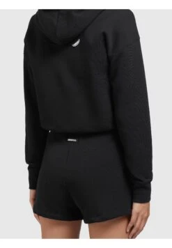 Khujo Mirabelle - Pantalones Deportivos - Schwarz 15 Khujo Mirabelle - Pantalones Deportivos - Schwarz -Tienda Ropa Moderna 95e8db3a94e5462f9565bd1b2e0bb6da