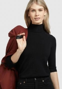 Khujo Laria - Abrigo De Invierno - Mad Bro 15 Khujo Laria - Abrigo De Invierno - Mad Bro -Tienda Ropa Moderna 96fc46913d914ad39e8e974378d4b9e4