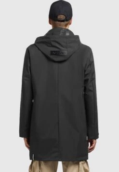 Khujo York - Impermeable - Braun 13 Khujo York - Impermeable - Braun -Tienda Ropa Moderna 98314b79691547a6a51f1ea6a9c9496b